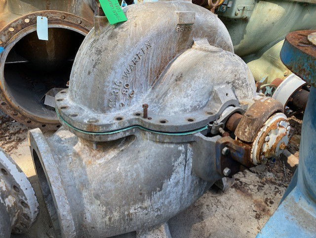 HS-1807 A